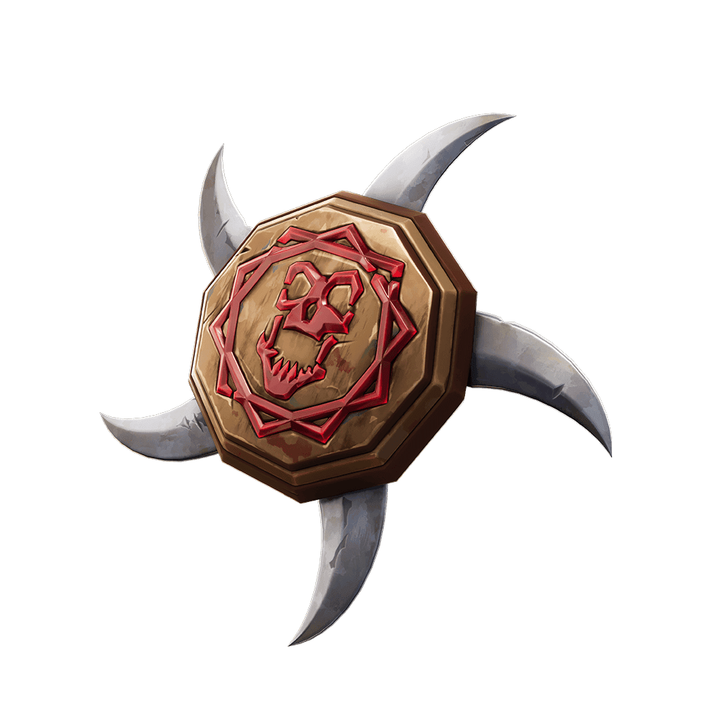 Chirugai