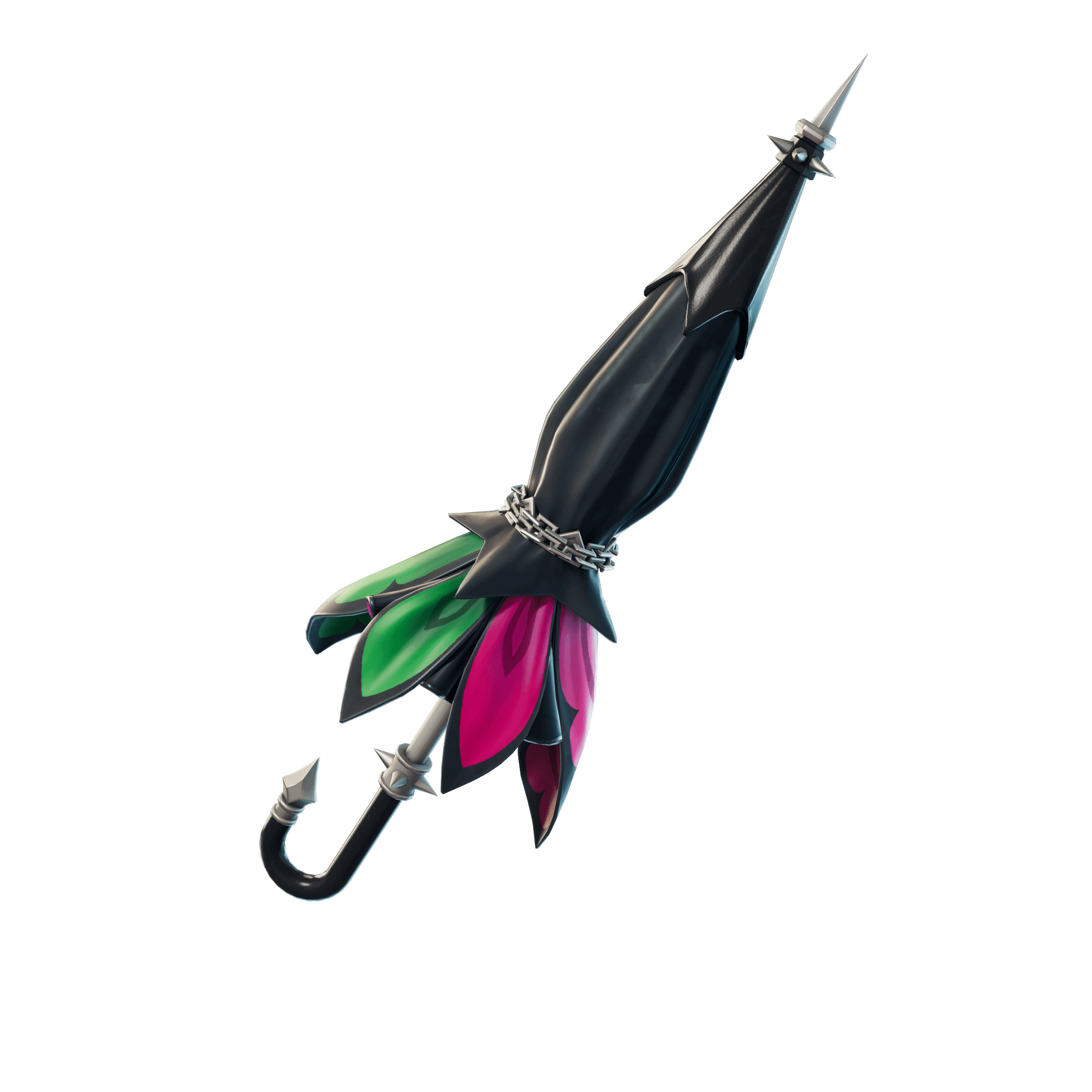 Helsiebrella