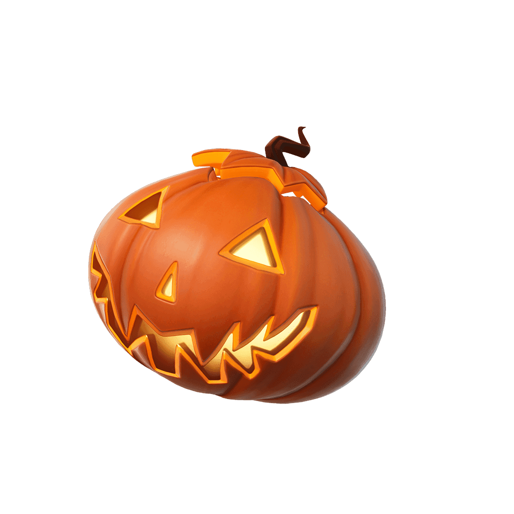 Gourdy