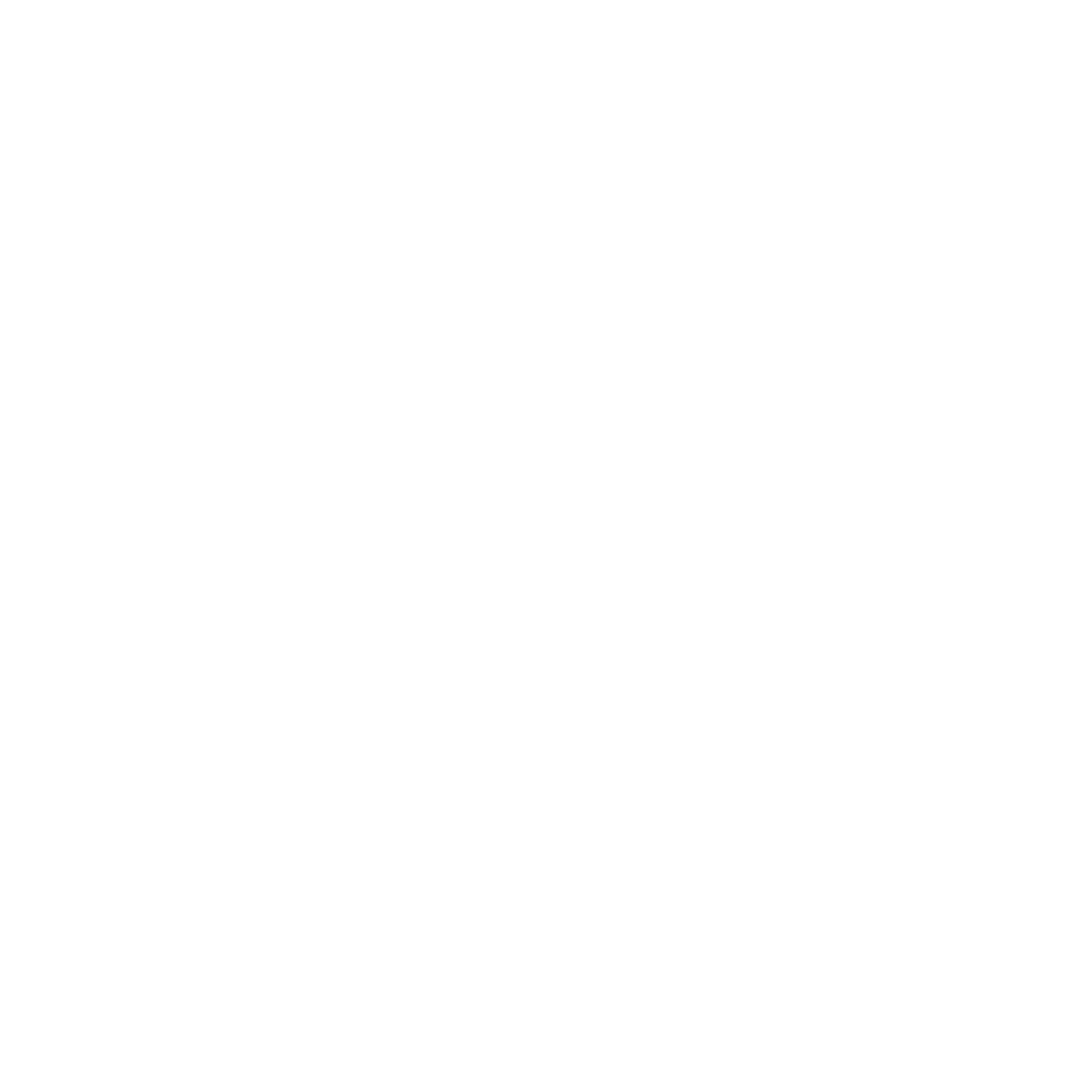 Omote