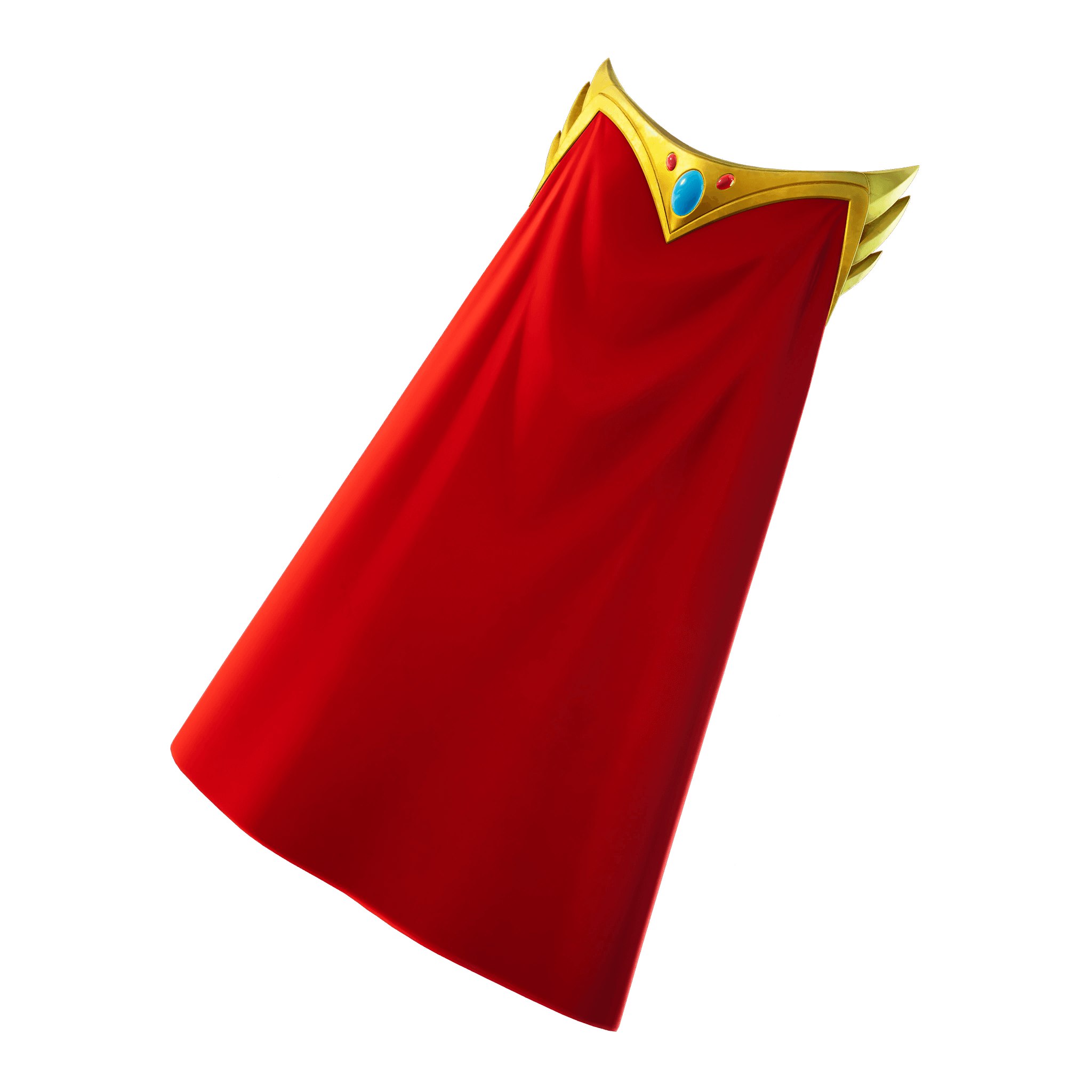 She-Ra's Cape