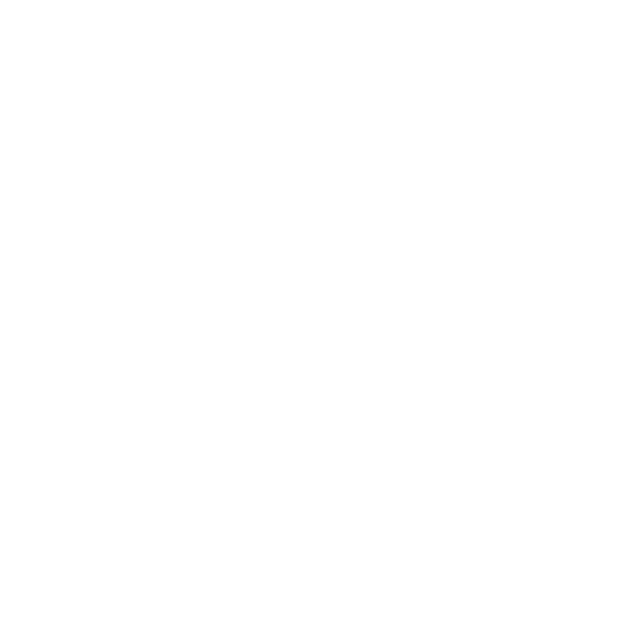 Peel Out