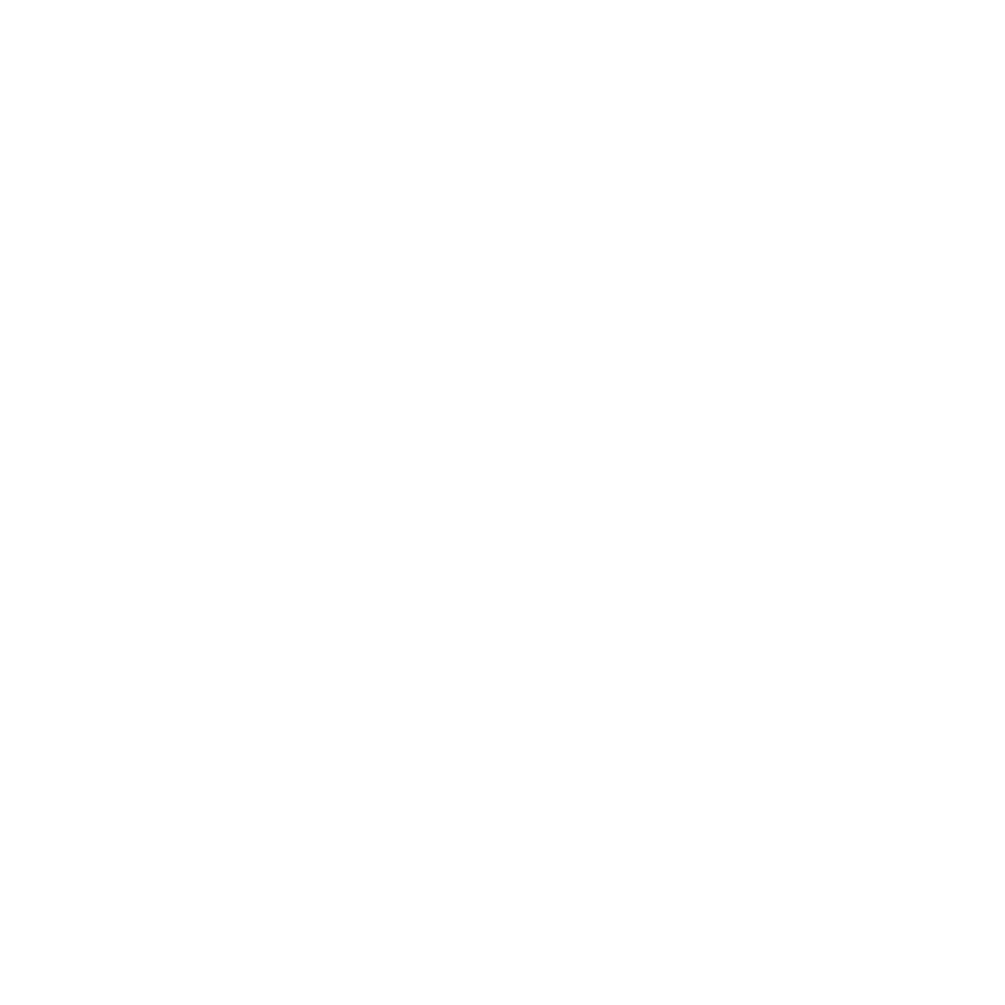 Uncontrollable Dance