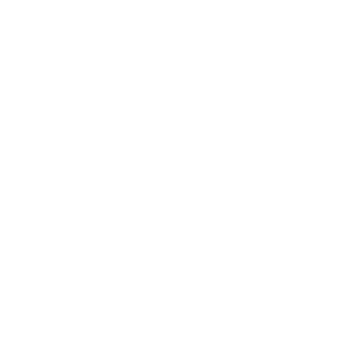 Dance Therapy