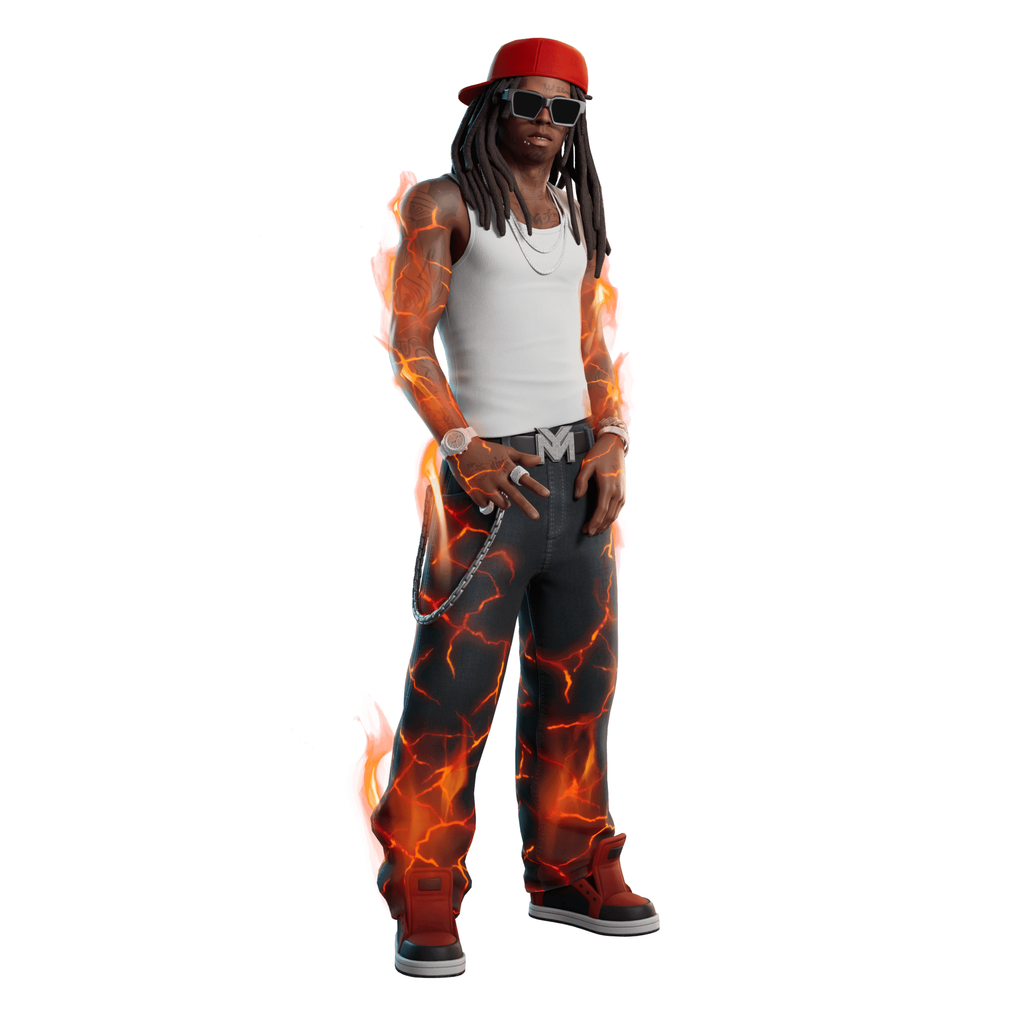 Weezy